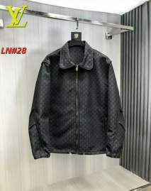 Picture of Louis Vuitton Jackets _SKULVM-3XL12yr63732243